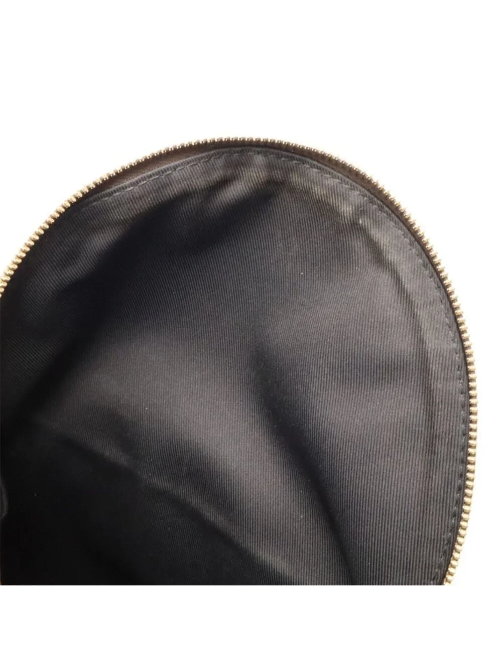Louis Vuitton this authentic